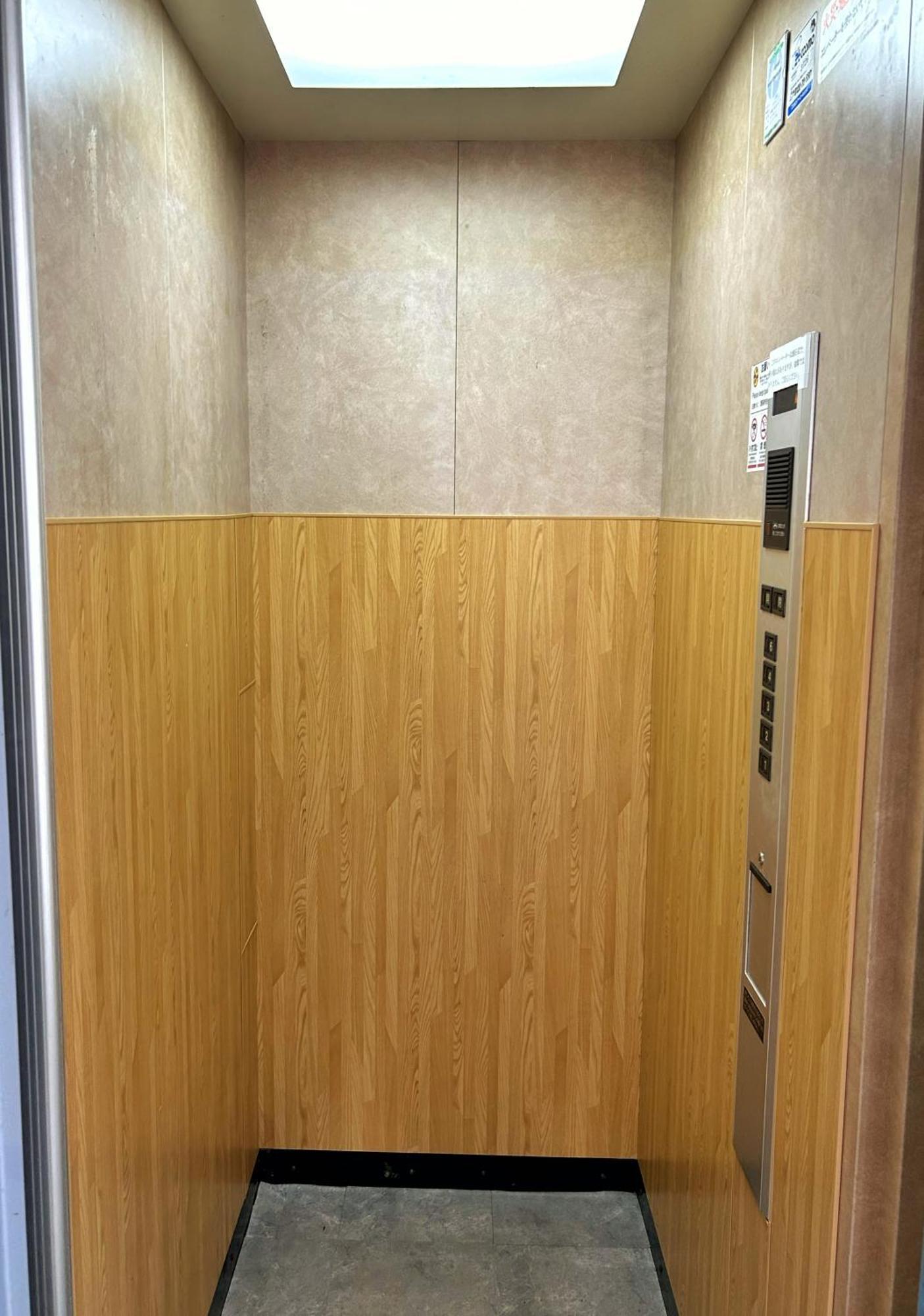 Uhome Ueno Hotel Tokyo prefektur Exteriör bild