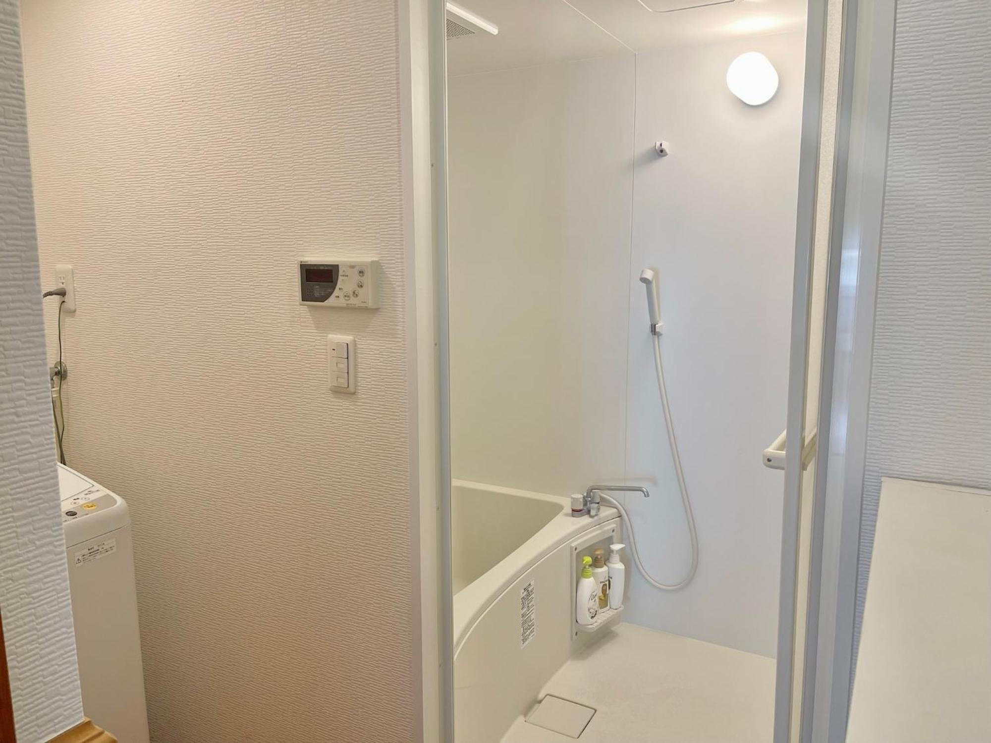 Uhome Ueno Hotel Tokyo prefektur Rum bild