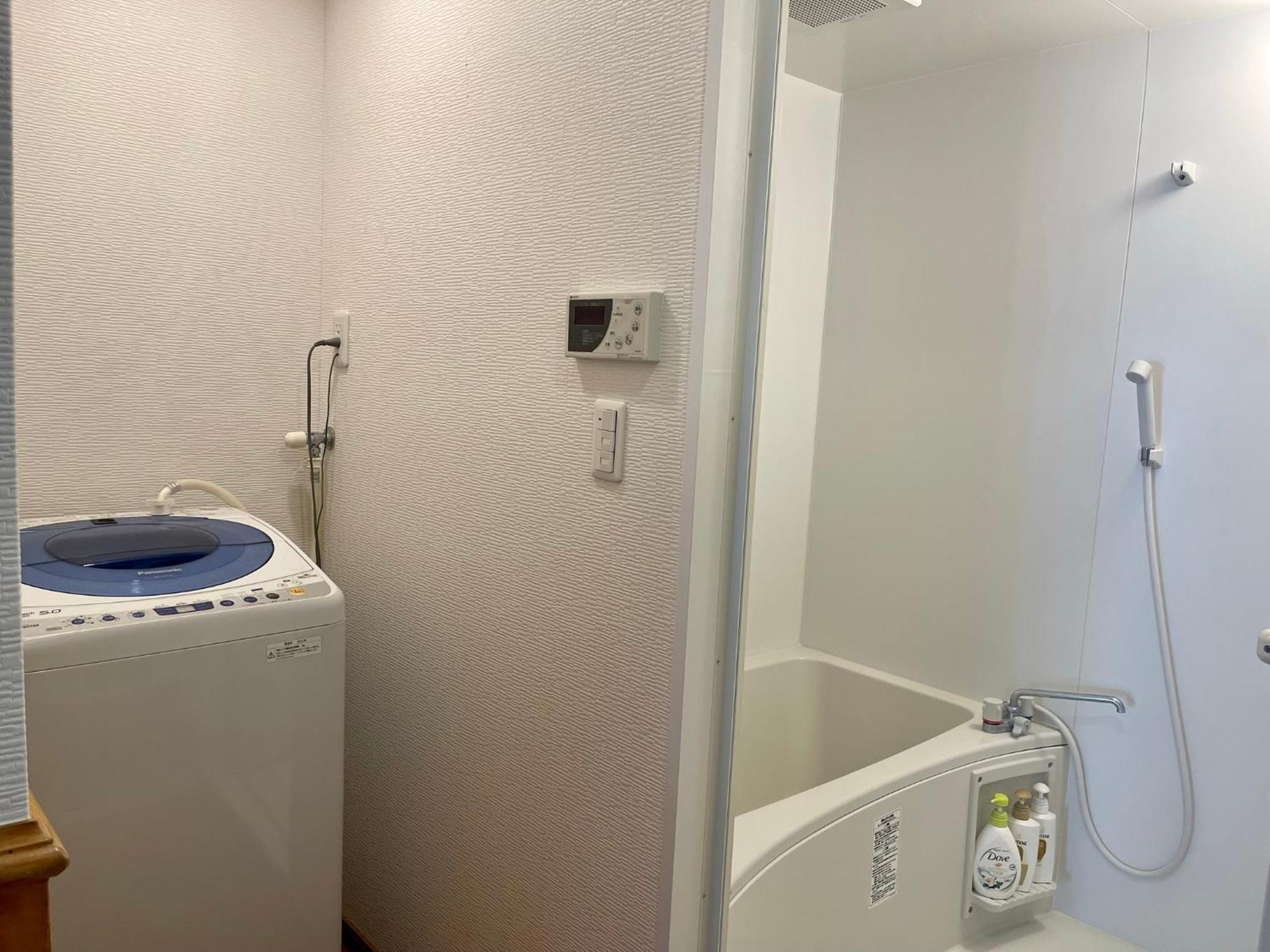 Uhome Ueno Hotel Tokyo prefektur Rum bild