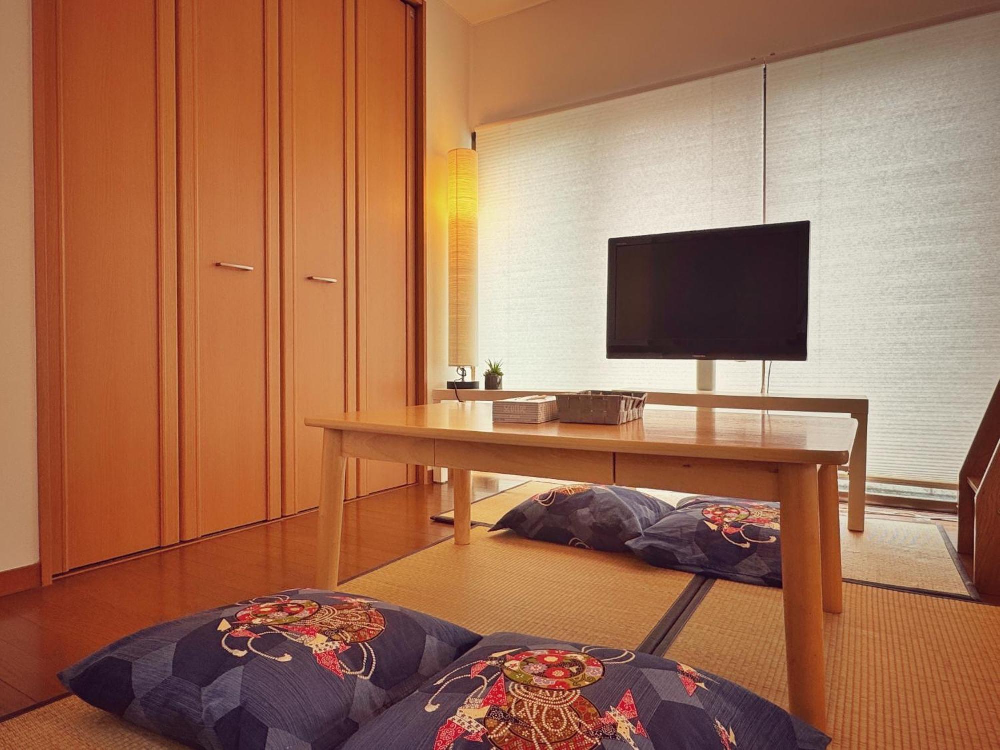 Uhome Ueno Hotel Tokyo prefektur Exteriör bild