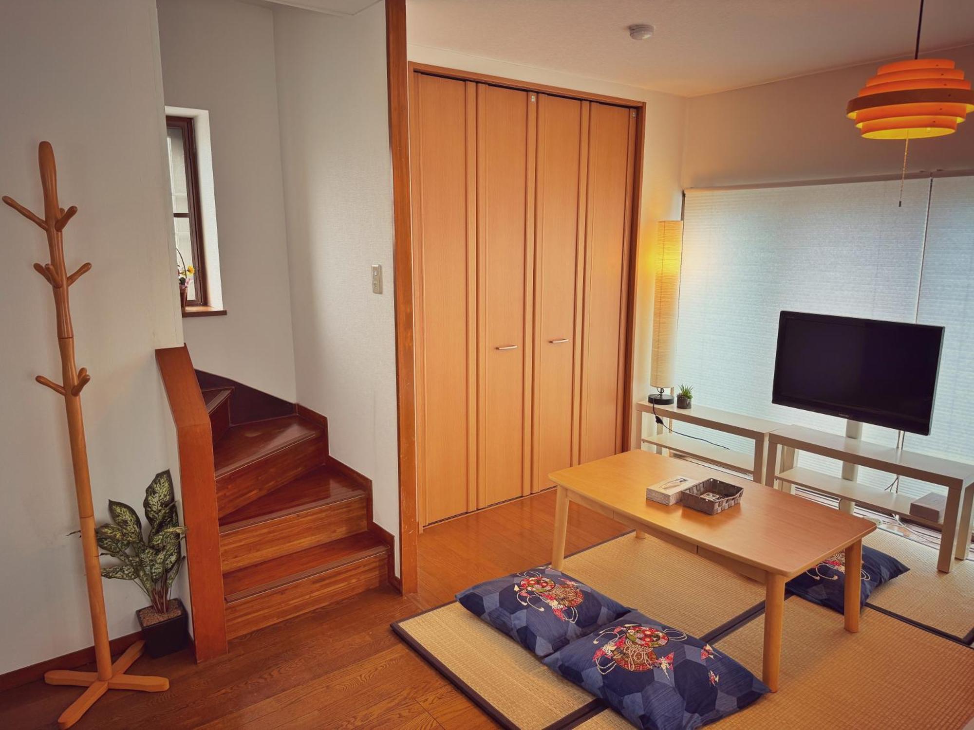 Uhome Ueno Hotel Tokyo prefektur Exteriör bild
